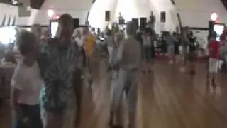 07 SqueezeBox Polka Medley