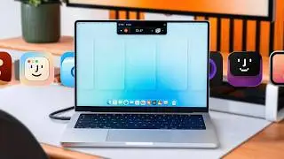 14 Unique Mac Apps I Can't Live Without