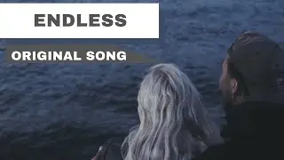 Original Song - 