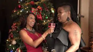 Trail Blazer Awards 2017 Extended footage
