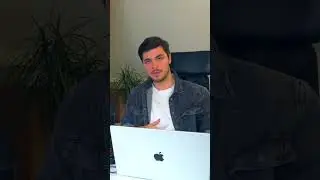 SEO & REDDIT = Does it work? Does it exists?