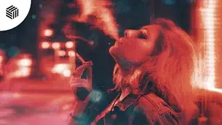 PASSIK, MEYSTA & ODYN - Habits (Stay High)