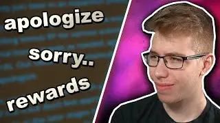 Blizzard's Response to the Battle Pass..