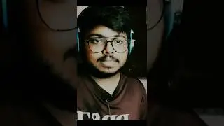 EMIWAY- SCENE CHANGE REACTION | SCENE CHANGE SHORTS #bantaikipublic #scenechange #emiwaybantai