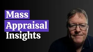 54: Peadar Davis - Competence Crisis and Technological Advancements