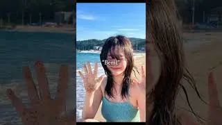 Sulli 🖤🖤 #Sulli #kpop #f(x) #grupo #kpopgrupo #shorts