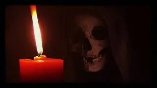 Horror Beats | Featuring Nosferatu | Music Beats | Beats Production