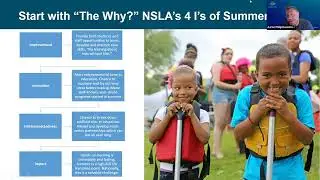 Back-to-School Season: How Reporters Can Evaluate Summer Student Outcomes