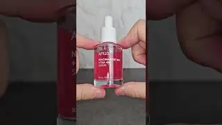 Look What I Found On TikTok Shop!