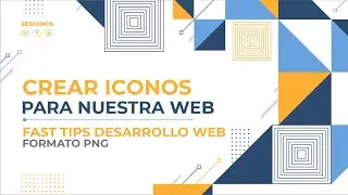 #FastTips