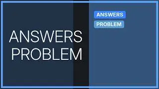 How to set up personal VoIP server? (2 Solutions!!)