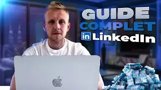 FORMATION GRATUITE : Comment cr&eacute;er du contenu qui attire des clients sur LinkedIn ?
