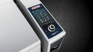 iVario Pro. Maximum power.  (5/8) | RATIONAL