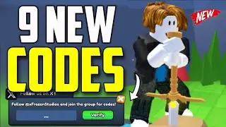 Christmas🎄NEW WORKING💥CODES FOR PULL A SWORD ROBLOX CODES 2024 - PULL A SWORD CODE