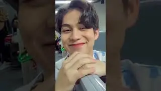 รอยยิ้ม😄😀#Bright#Jjtrendviral#OhSayang#jjtipis#