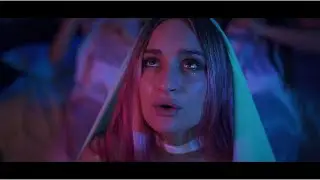 Lasole- Yano (prod. Pablo Gareta)(LMDLB 1)[VIDEOCLIP]