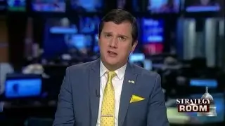 Hale: Person who released Clinton emails is a criminal