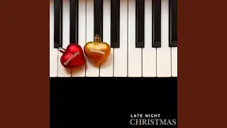 Comfort and Cheer