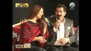 VEYSİ FATE BERFİ BARİ ASU TV