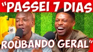 AS RESENHAS MAIS HILÁRIAS DOS JOGADORES! PARTE 3