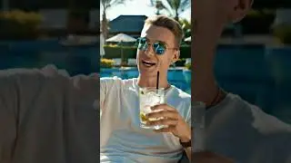 zapraszam do kontaktu po dostep do darmowej akademii tradingu.  telegram : @konradnet
