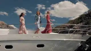 SEE THE SPECTACULAR LYSEFJORD FROM A PRIVATE CRUISE -  Stavanger, Norway