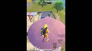 Relax baby 🤣 #pubgmobile #pubgmnextstarprogram#pubgmobile#pubgmobilec8s22 #pubglobal