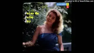 09 - Serenata - Julie Joy