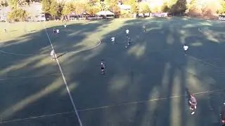 Grayson Rockhill Path2Pro Combine Jan 2025