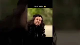 #baba #tillu #BTech #from #kanpur #r2h #video