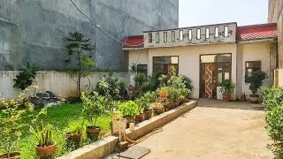 Noida Authority Plots for Sale in Sector-45, Noida, Authority Plots in Noida for sale.