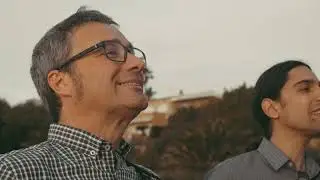 Tres - Casa nova