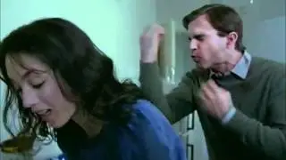 Possession (1981)