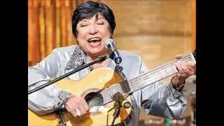 Felicidade - Inezita Barroso