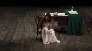 А. П Чехов 