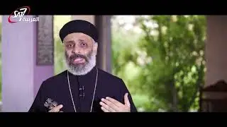 المزمور الثاني عشر - سلاة - القس فيلوباتير مجدي