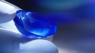 Blue Sapphire | Facets Sri Lanka