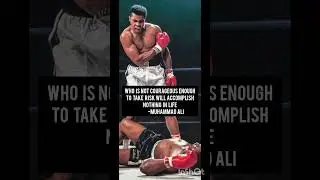 #discipline #quotes #speech #motivationalspeech #motivation #mindset #muhammadali #success