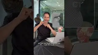 C1 Retracting the lip? - MD Codes Q&A Session