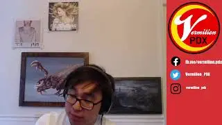 Collectibles and Coffee - Episode 26: Understanding the EDH Market