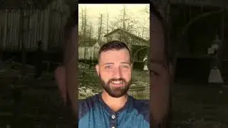 I still love Tennessee ￼ #facts #learn #story #history #creepy #lesson #horrorstories #haunted