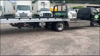 2022 CHEVROLET 3500 For Sale