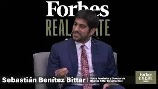 SPOT. REAL ESTATE EN PARAGUAY: OPORTUNIDADES, POTENCIAL Y RECOMENDACIONES