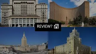 moscow hotel   reviews real guests real opinions dubai uae