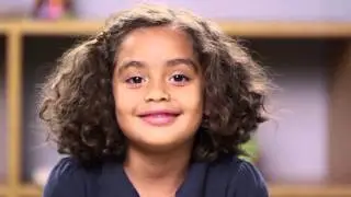 35 Years of Inspiring Philanthropy (HD)