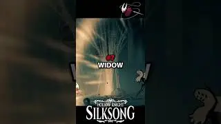 Silksong all bosses ranked #hollowknight
