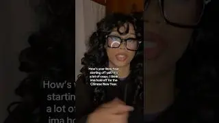 🧧#shorts#viralvideo #relatable #funny #fyp #trending #challenge #lol #music