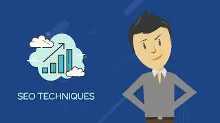 Best Chicago SEO Company Services