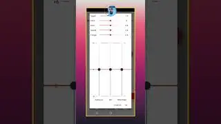 Slow+Reverb Effect On Audiolab ✅ #shorts #slowreverb #tutorial #qariteach