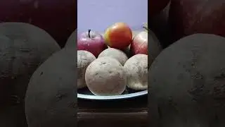 मैरी क्रिसमस फ्रेंड्स 